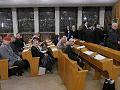T-20161215-193809_P1920430-GX aa